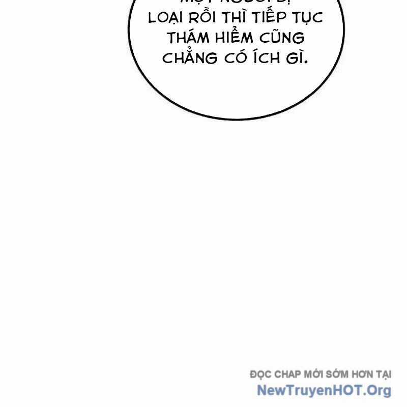 Vô Tình Ghi Danh Chương 47 trang 89