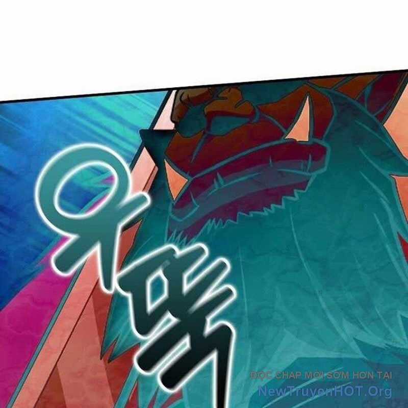 Vô Tình Ghi Danh Chương 47 trang 9