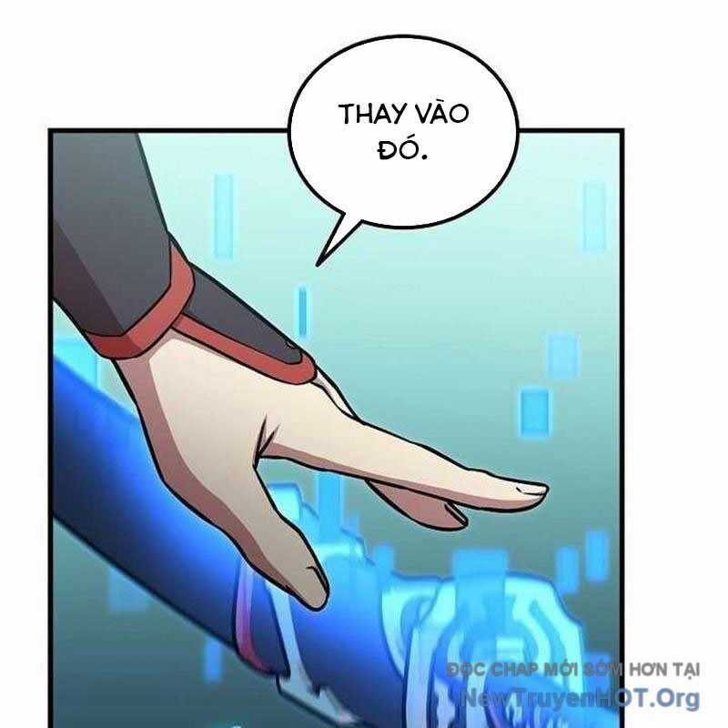 Vô Tình Ghi Danh Chương 47 trang 90