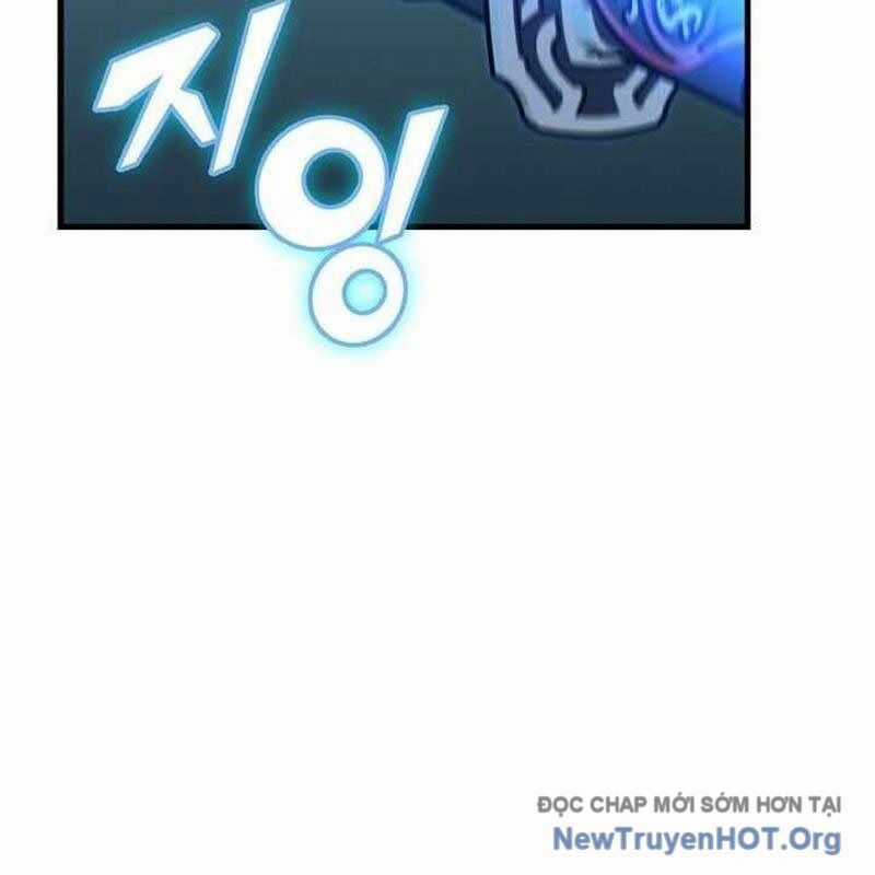 Vô Tình Ghi Danh Chương 47 trang 91