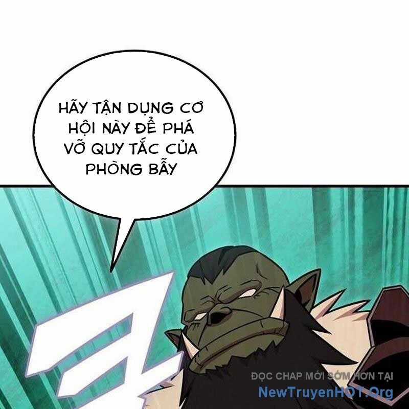 Vô Tình Ghi Danh Chương 47 trang 92