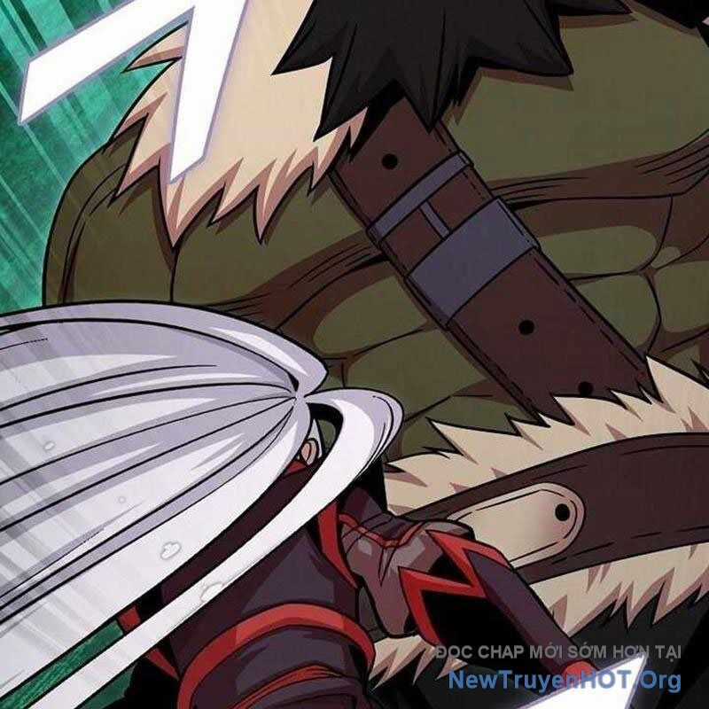 Vô Tình Ghi Danh Chương 47 trang 93