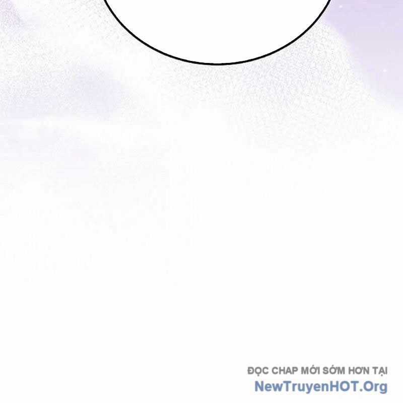 Vô Tình Ghi Danh Chương 47 trang 95