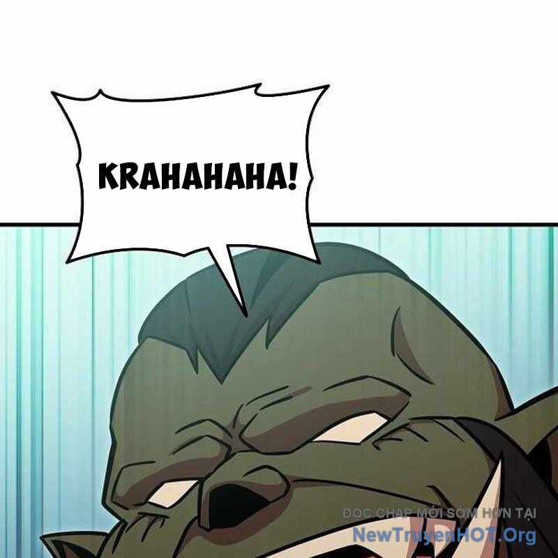 Vô Tình Ghi Danh Chương 47 trang 96