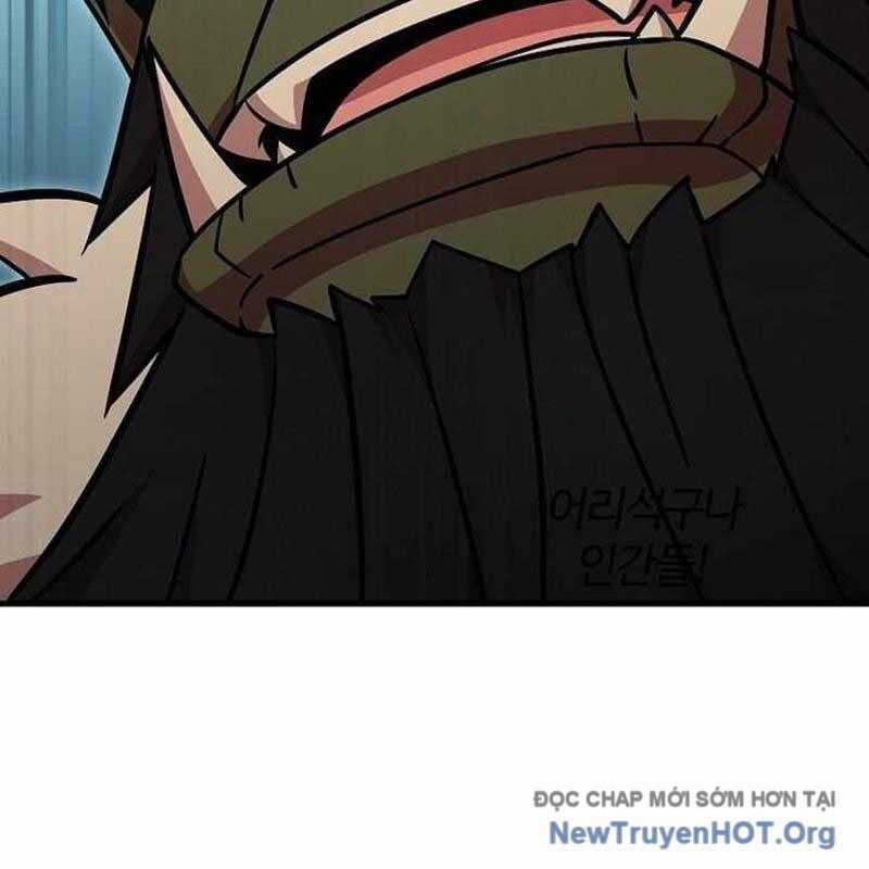 Vô Tình Ghi Danh Chương 47 trang 97