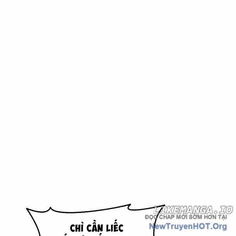 Vô Tình Ghi Danh Chương 47 trang 98