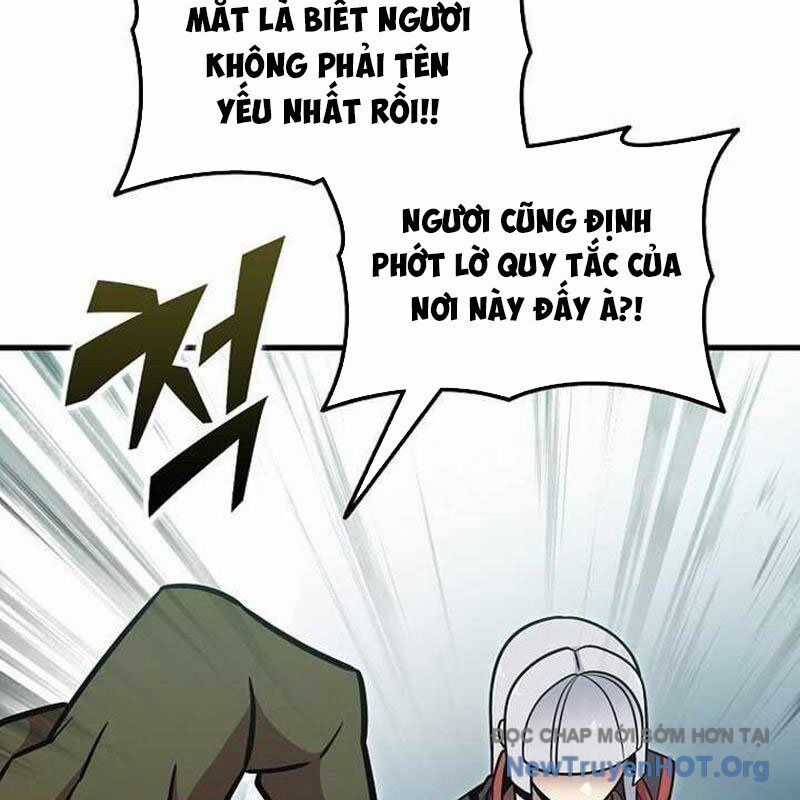 Vô Tình Ghi Danh Chương 47 trang 99