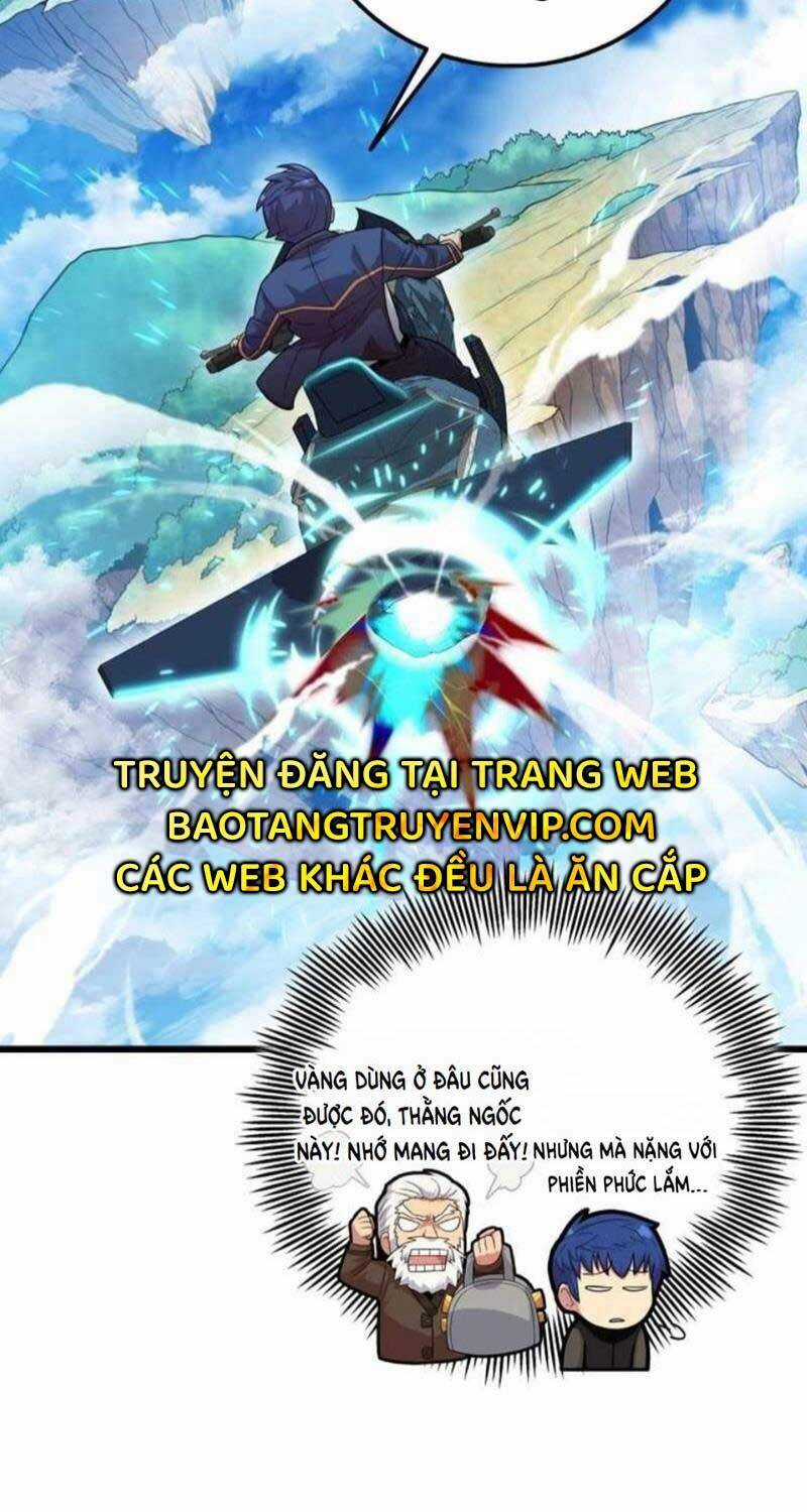 Vô Tình Ghi Danh Chương 5 trang 14