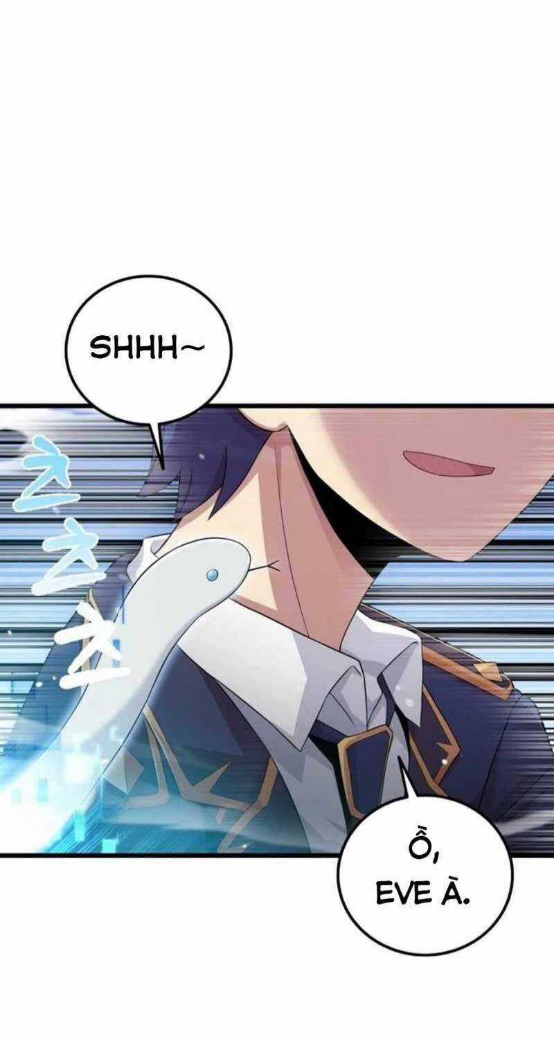 Vô Tình Ghi Danh Chương 5 trang 15