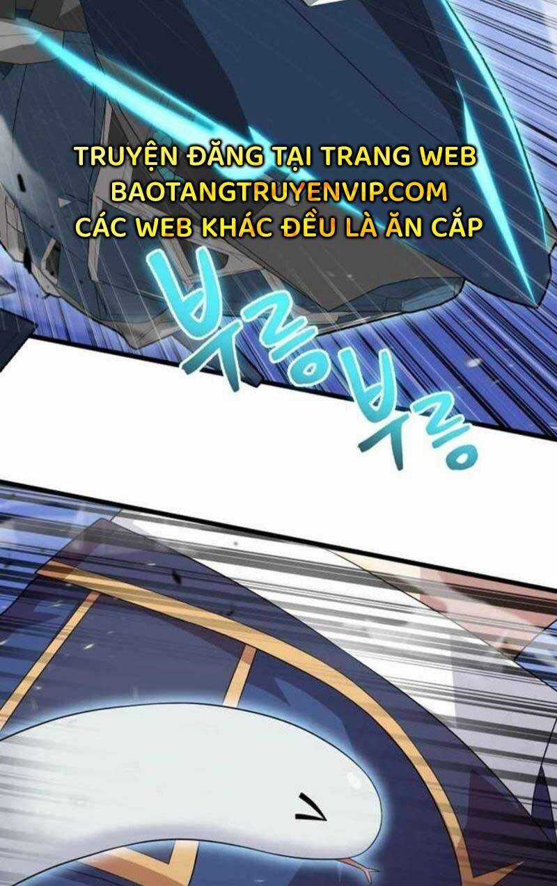 Vô Tình Ghi Danh Chương 5 trang 18