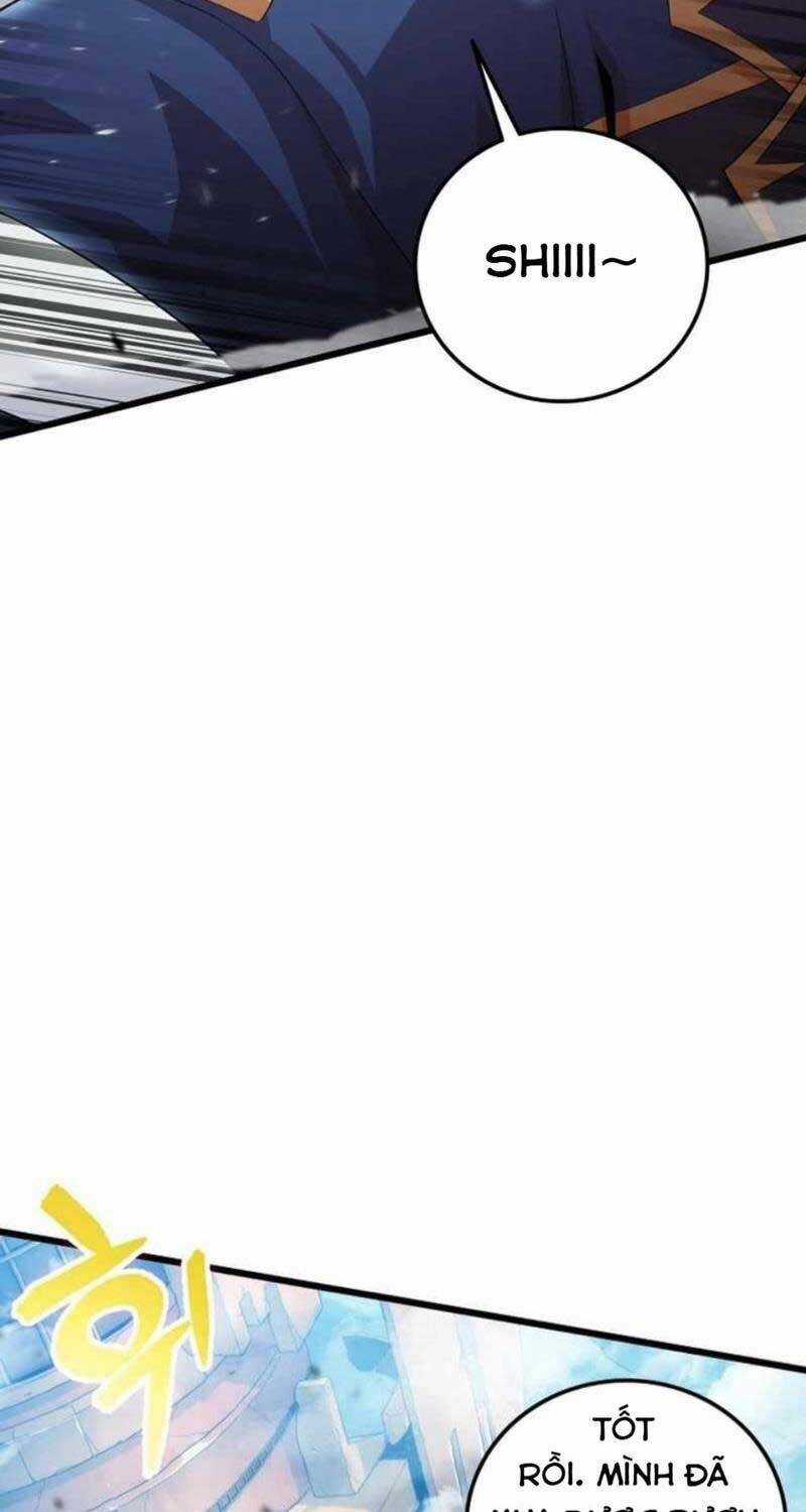 Vô Tình Ghi Danh Chương 5 trang 19