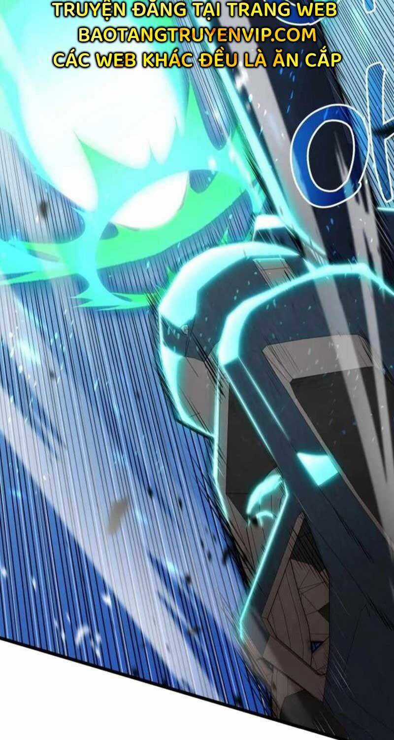 Vô Tình Ghi Danh Chương 5 trang 2