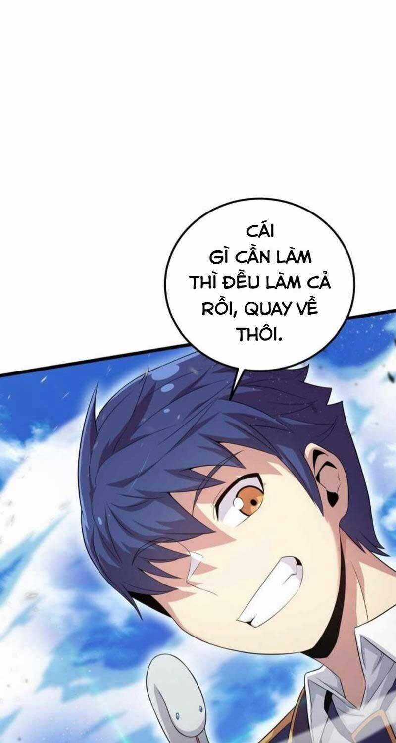 Vô Tình Ghi Danh Chương 5 trang 21