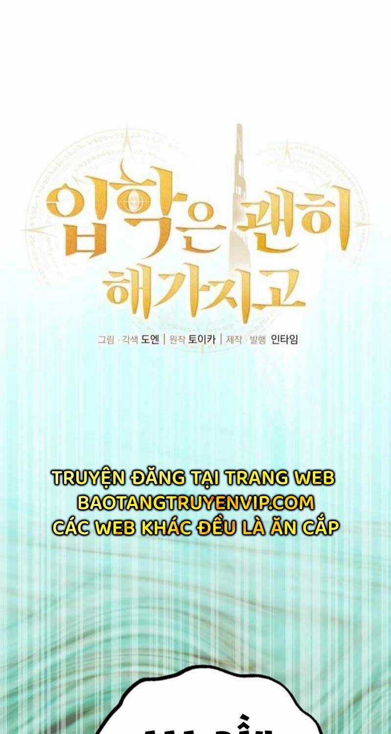 Vô Tình Ghi Danh Chương 5 trang 23