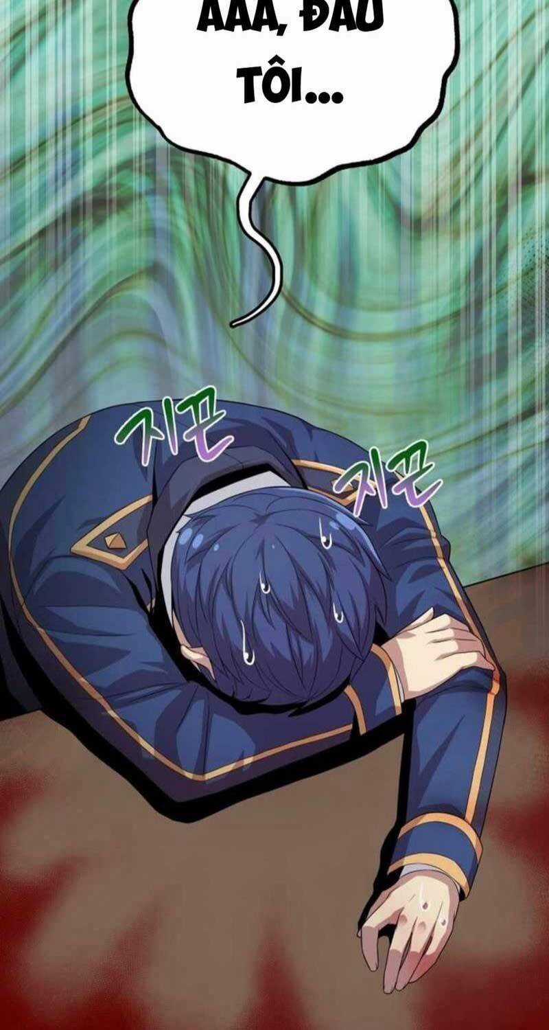 Vô Tình Ghi Danh Chương 5 trang 24