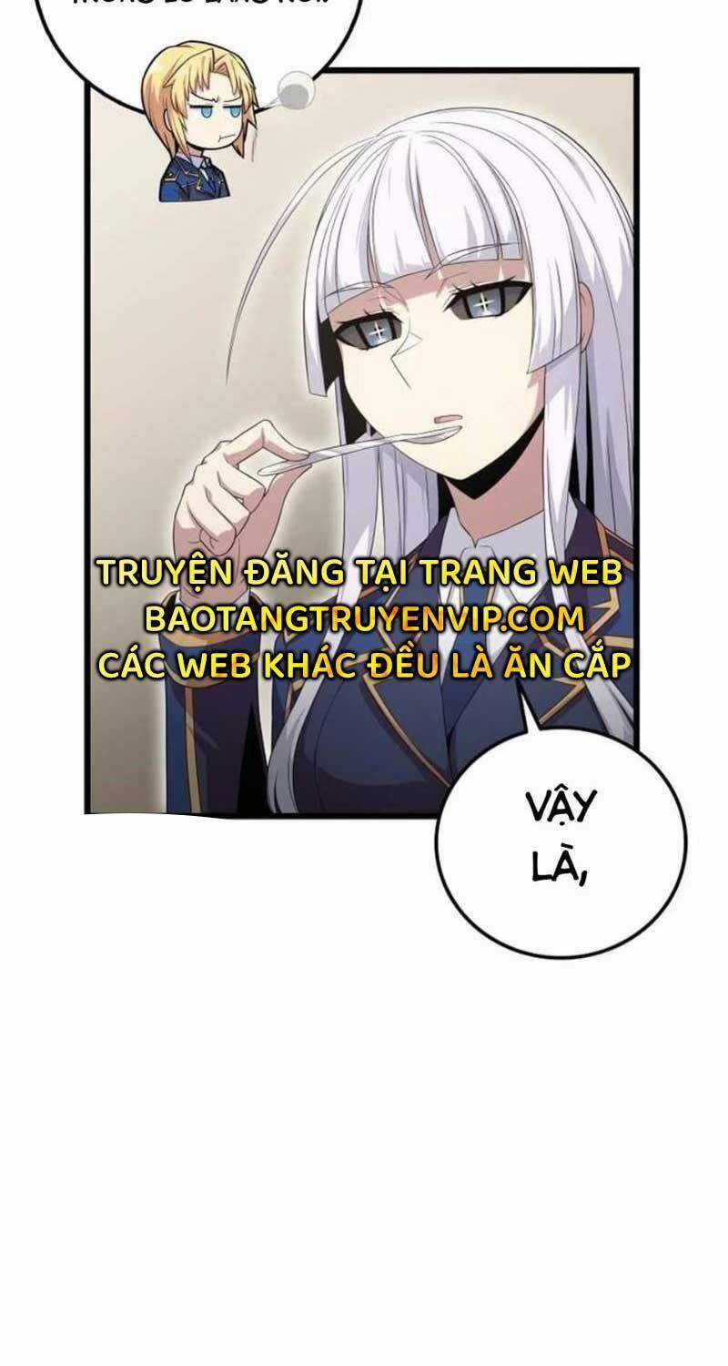 Vô Tình Ghi Danh Chương 5 trang 29