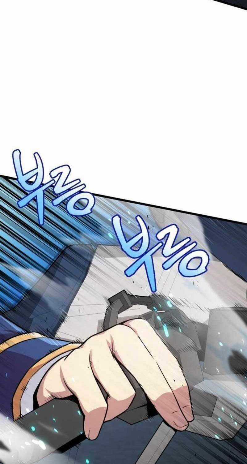 Vô Tình Ghi Danh Chương 5 trang 3