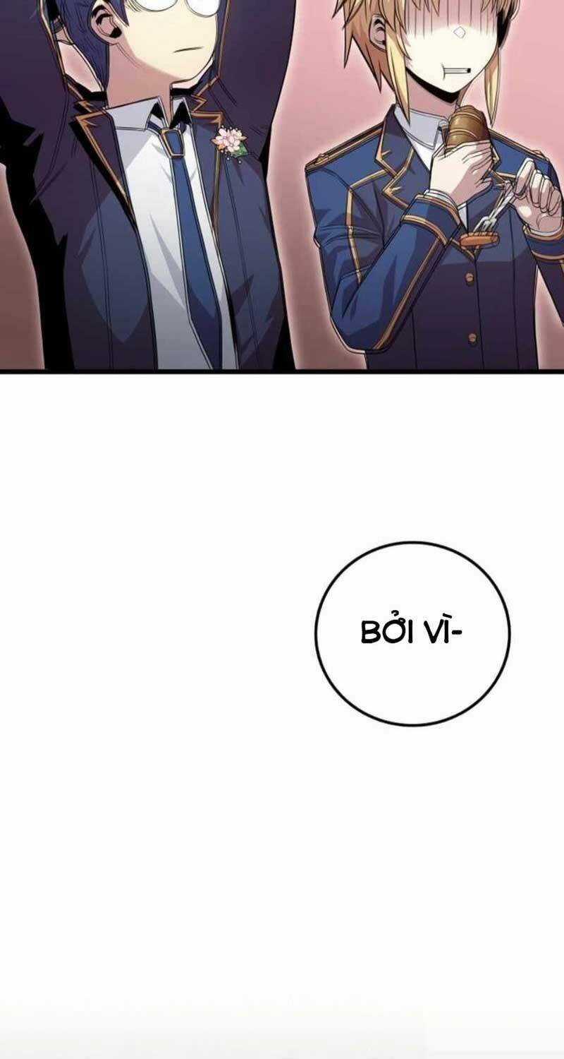 Vô Tình Ghi Danh Chương 5 trang 33