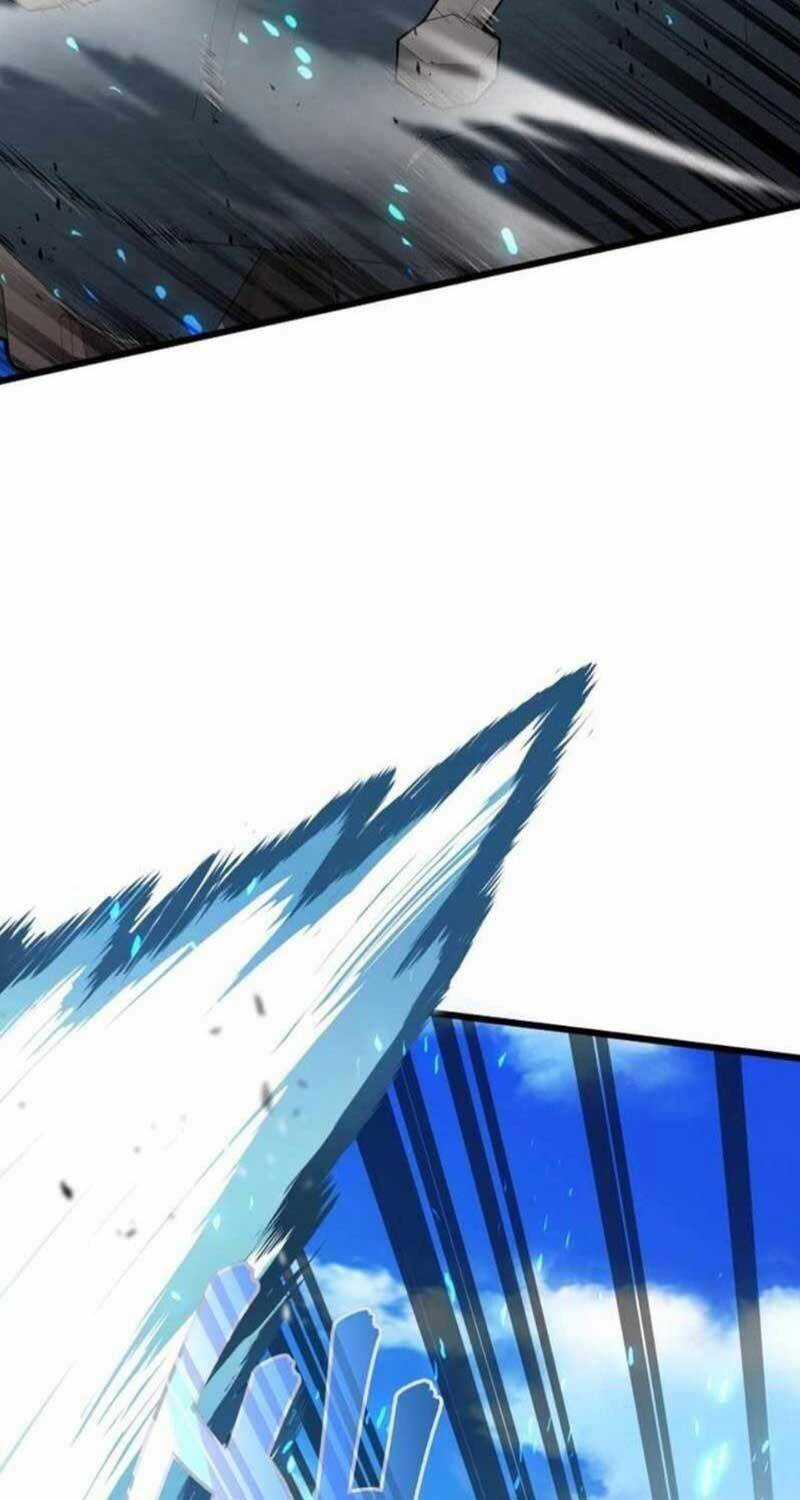 Vô Tình Ghi Danh Chương 5 trang 4