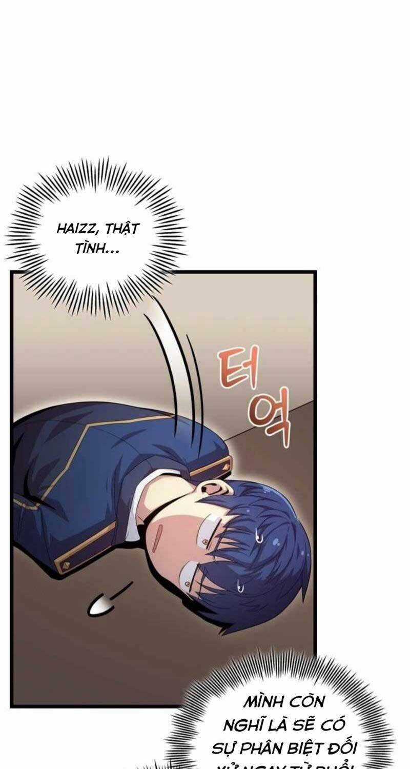 Vô Tình Ghi Danh Chương 5 trang 43