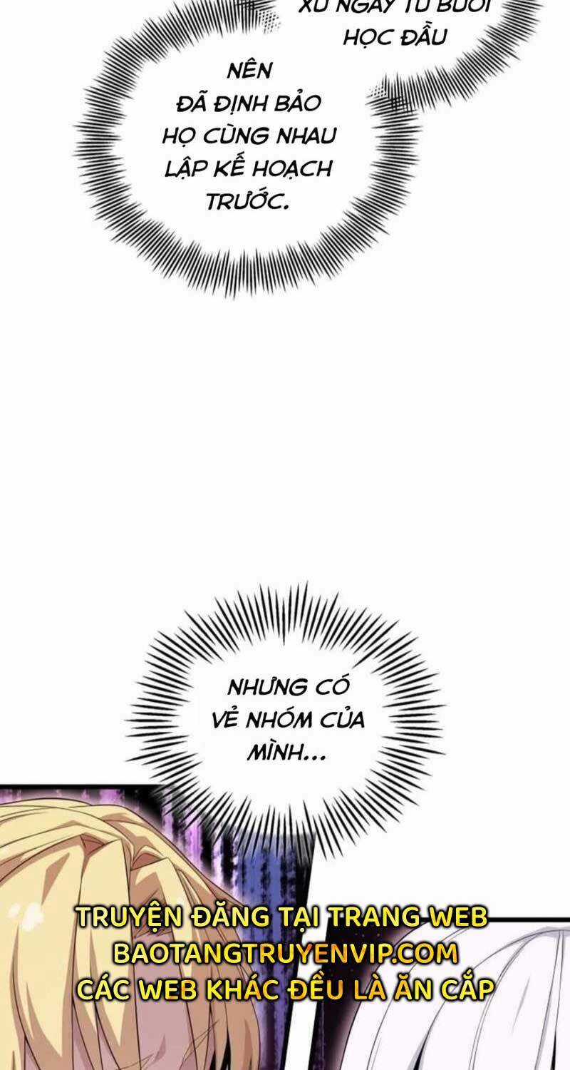 Vô Tình Ghi Danh Chương 5 trang 44