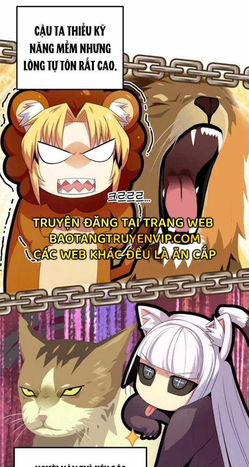 Vô Tình Ghi Danh Chương 5 trang 47