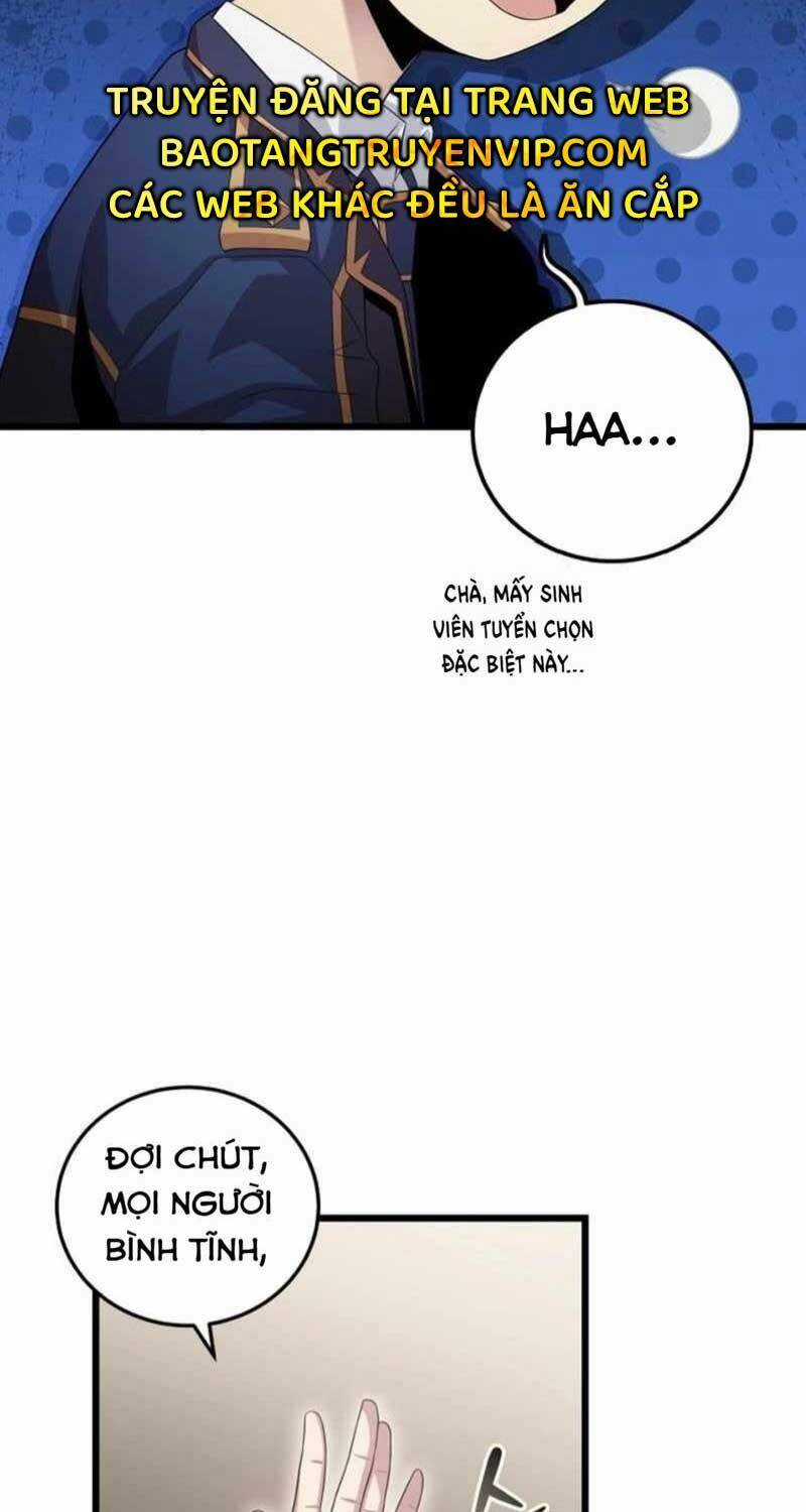 Vô Tình Ghi Danh Chương 5 trang 49