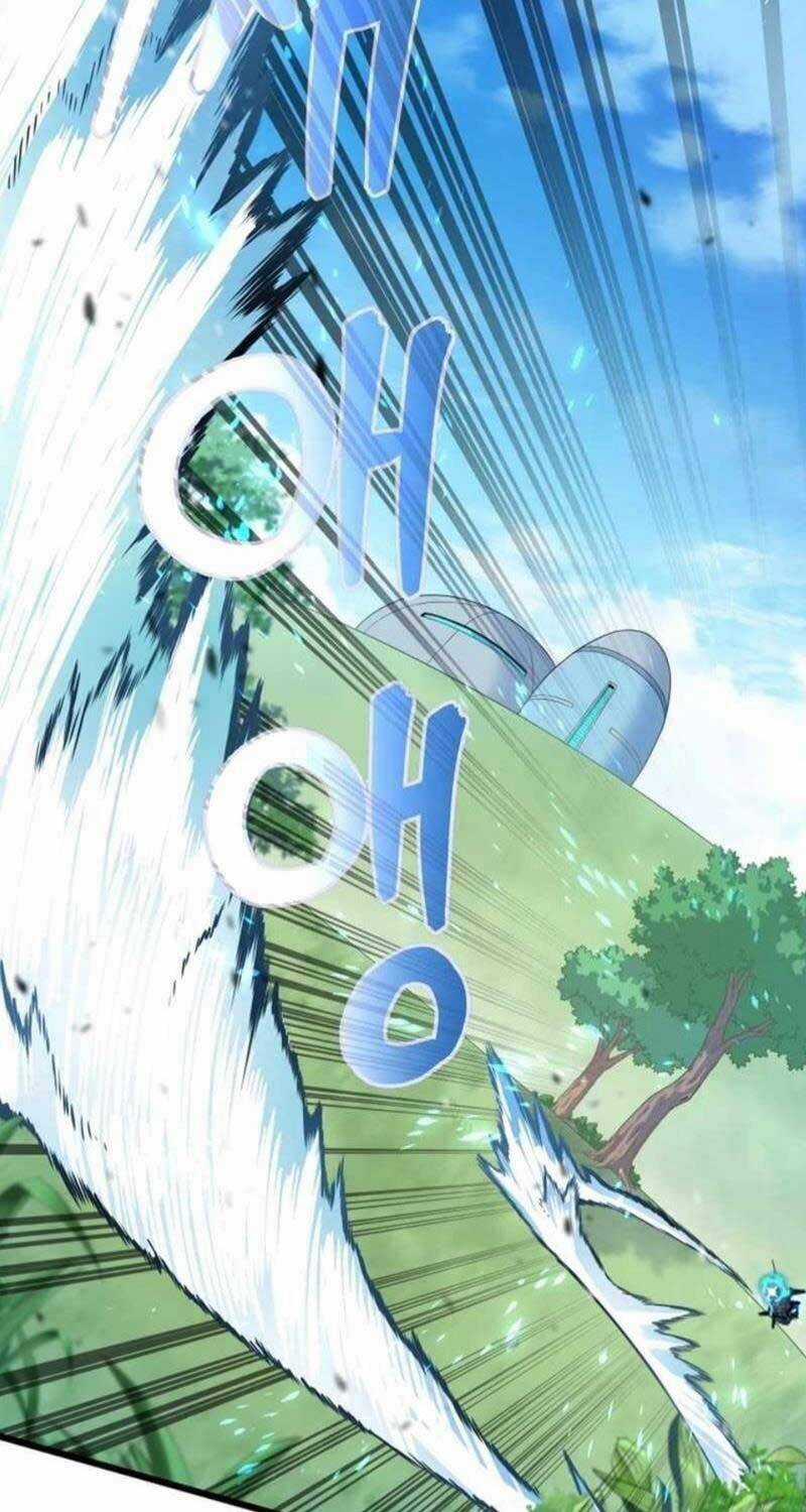 Vô Tình Ghi Danh Chương 5 trang 5