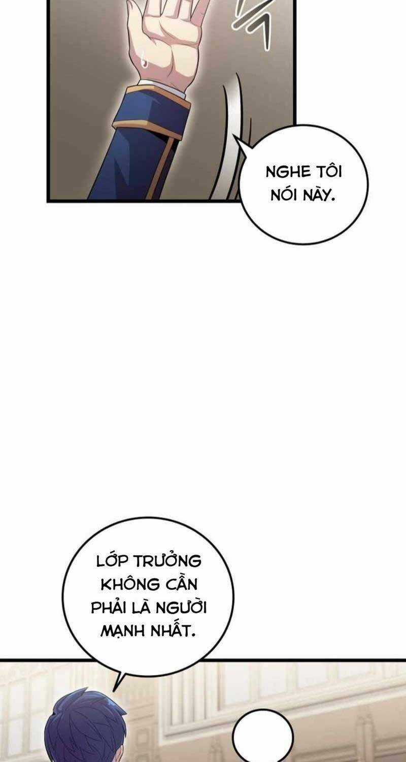 Vô Tình Ghi Danh Chương 5 trang 50