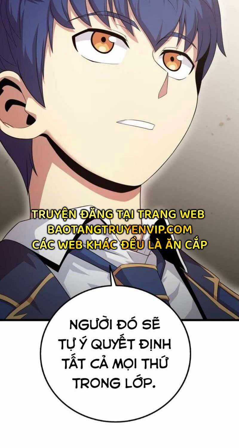 Vô Tình Ghi Danh Chương 5 trang 53