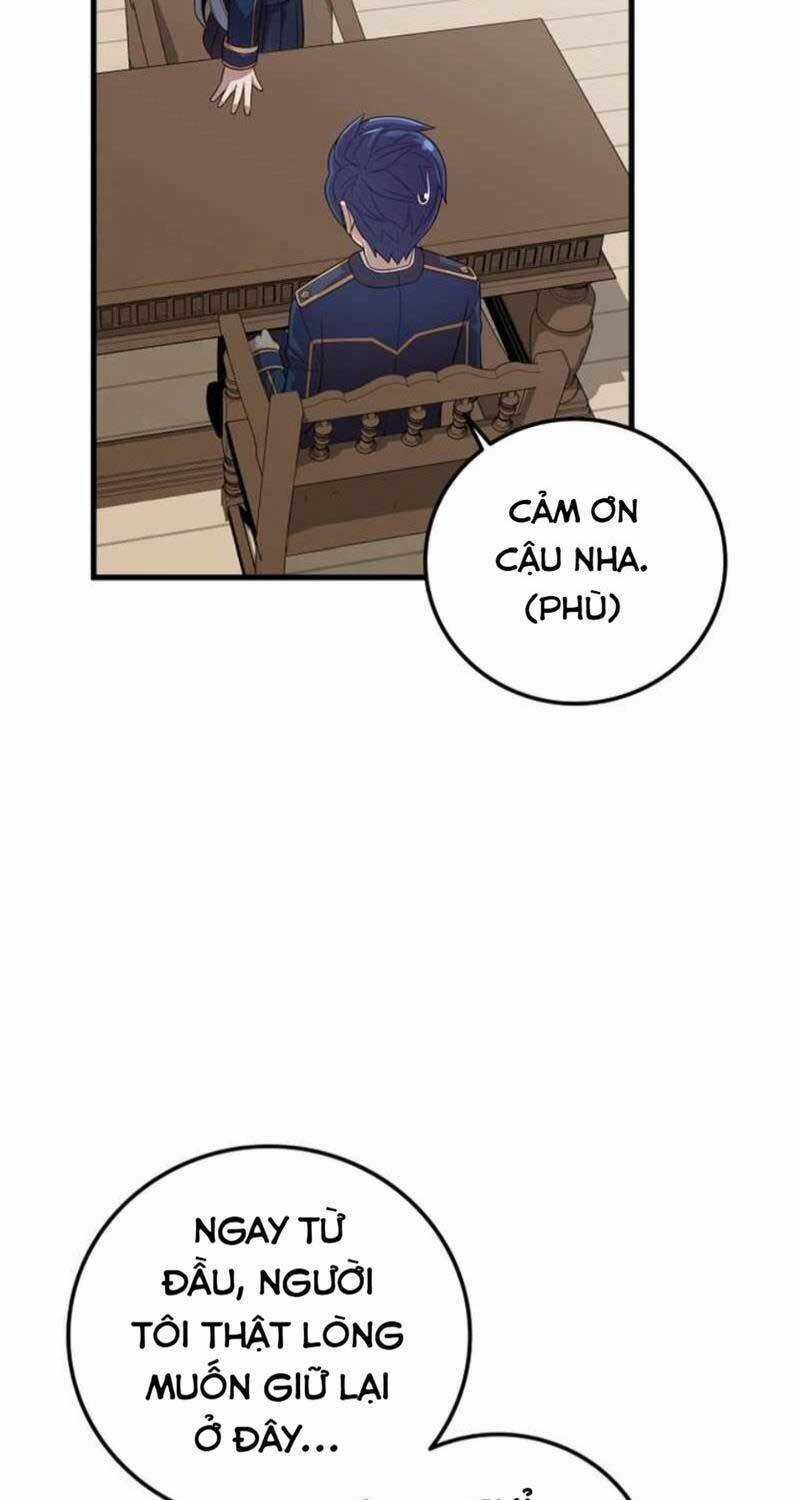 Vô Tình Ghi Danh Chương 5 trang 57