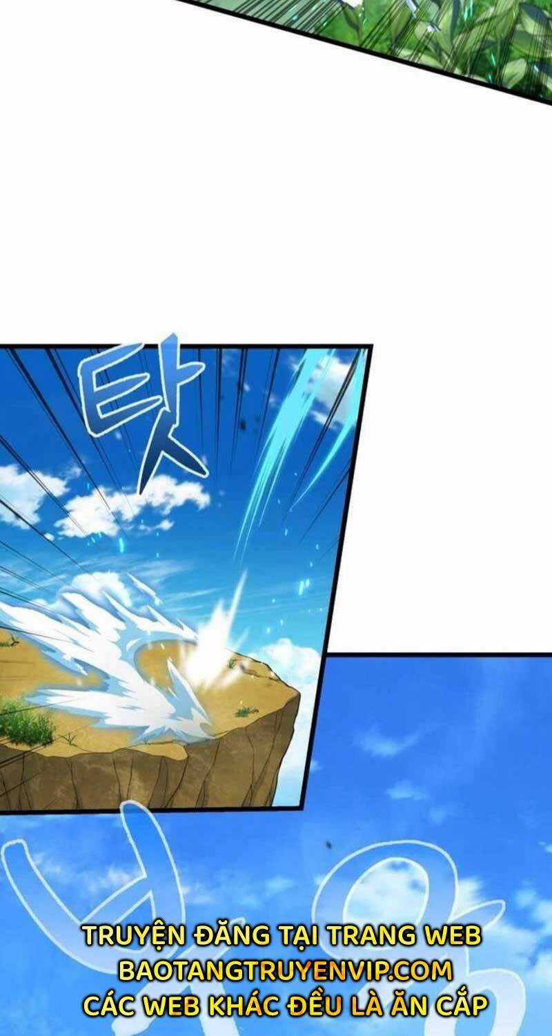 Vô Tình Ghi Danh Chương 5 trang 6