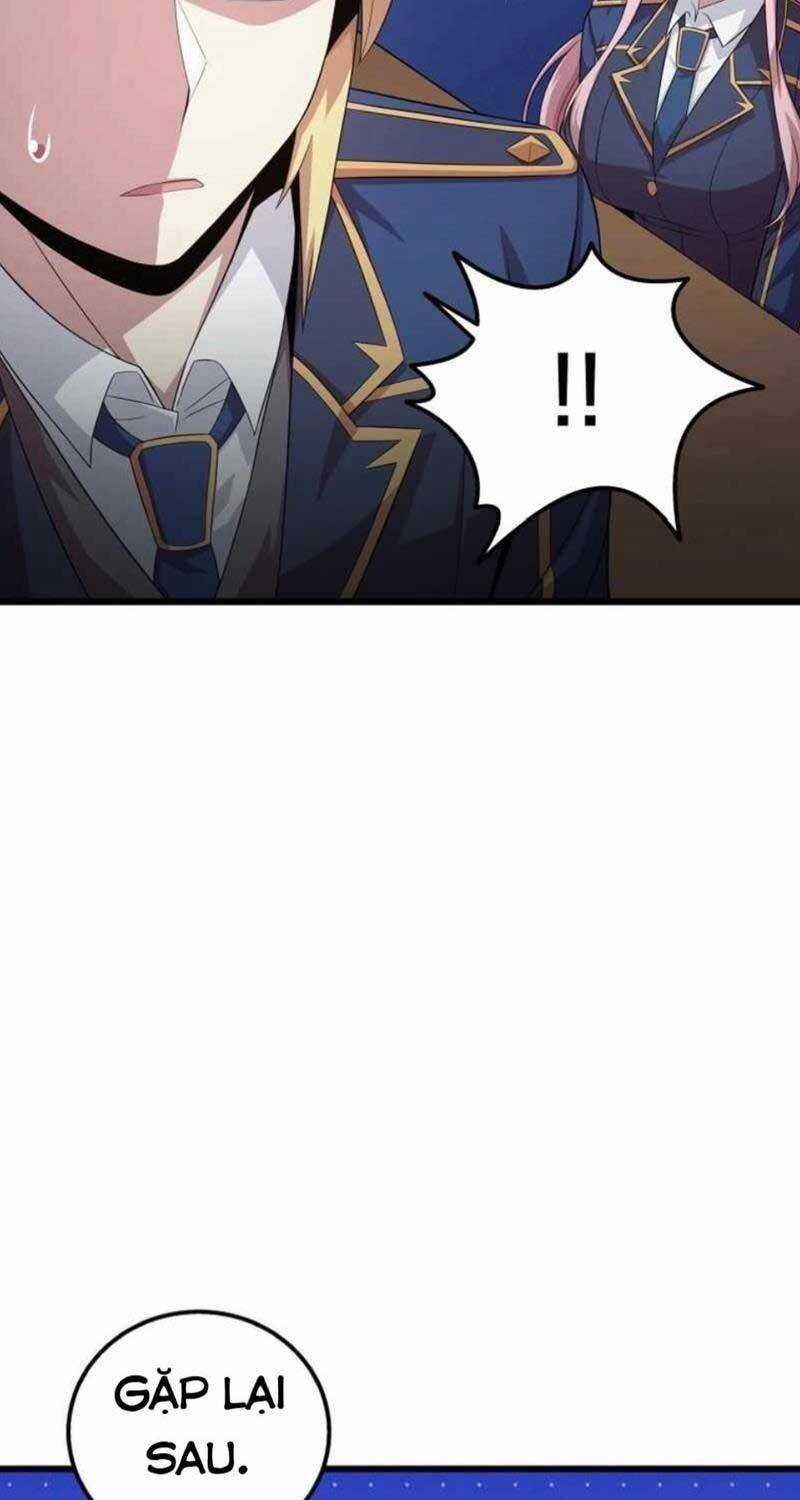 Vô Tình Ghi Danh Chương 5 trang 61