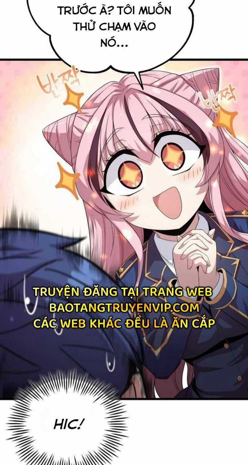 Vô Tình Ghi Danh Chương 5 trang 65