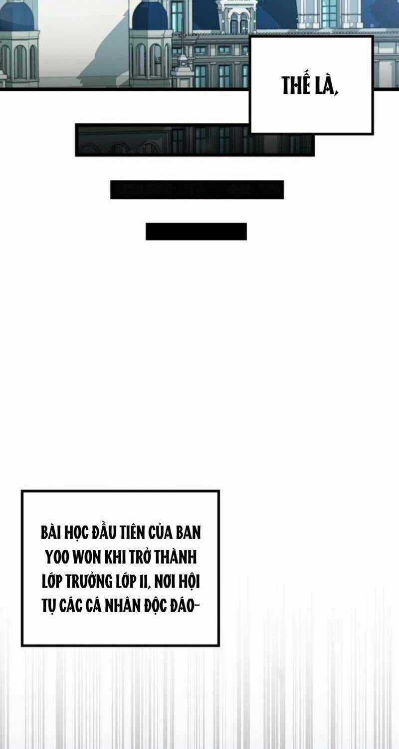 Vô Tình Ghi Danh Chương 5 trang 67