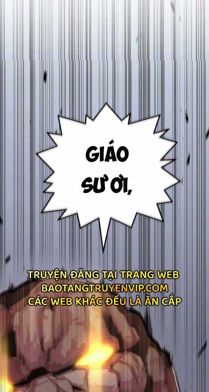 Vô Tình Ghi Danh Chương 5 trang 68