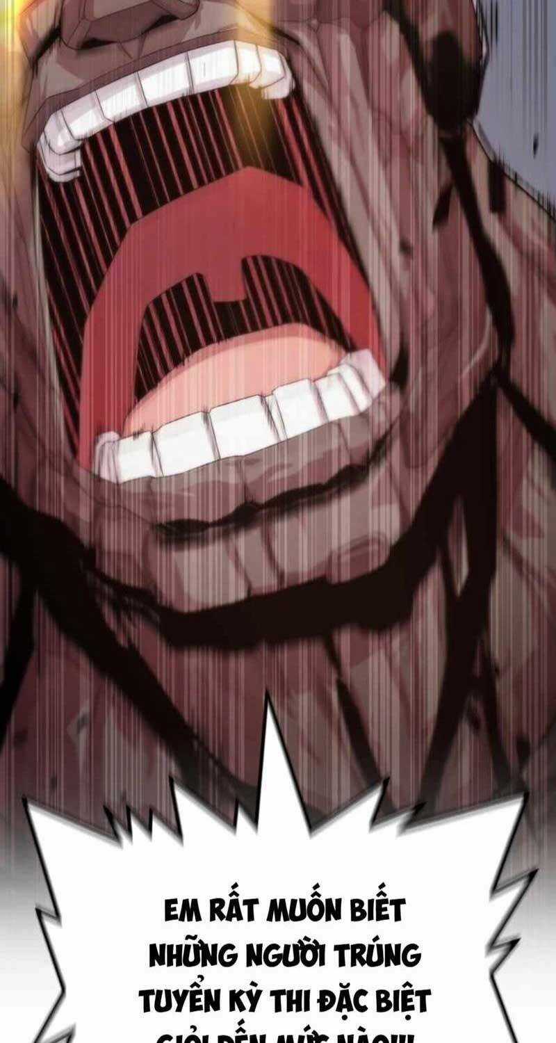 Vô Tình Ghi Danh Chương 5 trang 69