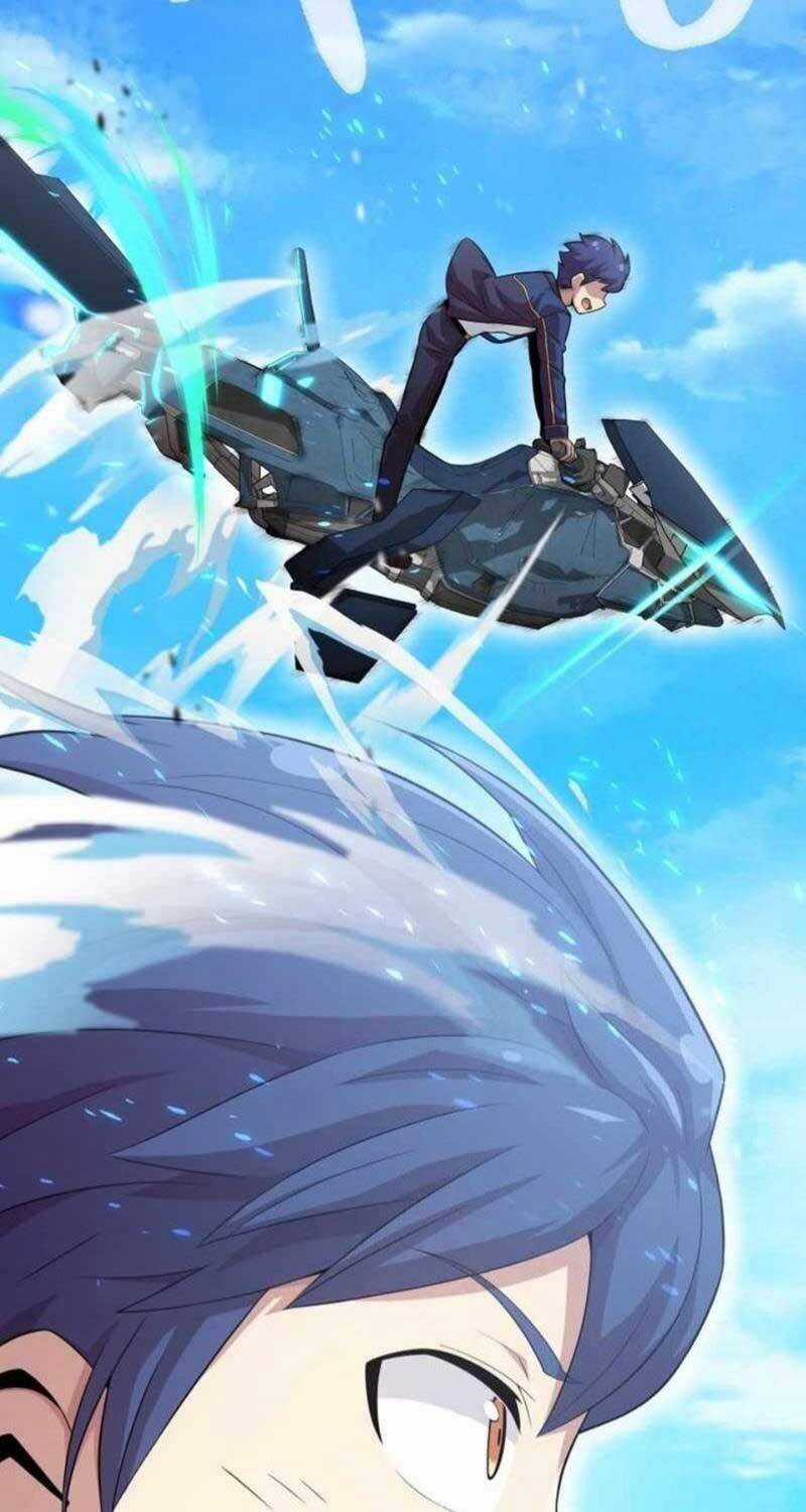 Vô Tình Ghi Danh Chương 5 trang 7