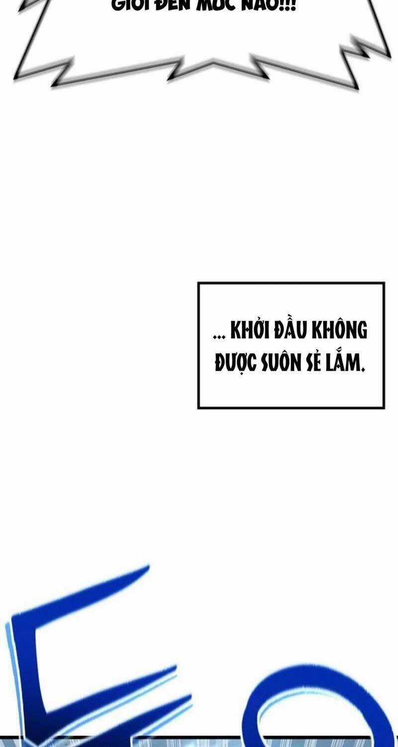 Vô Tình Ghi Danh Chương 5 trang 70