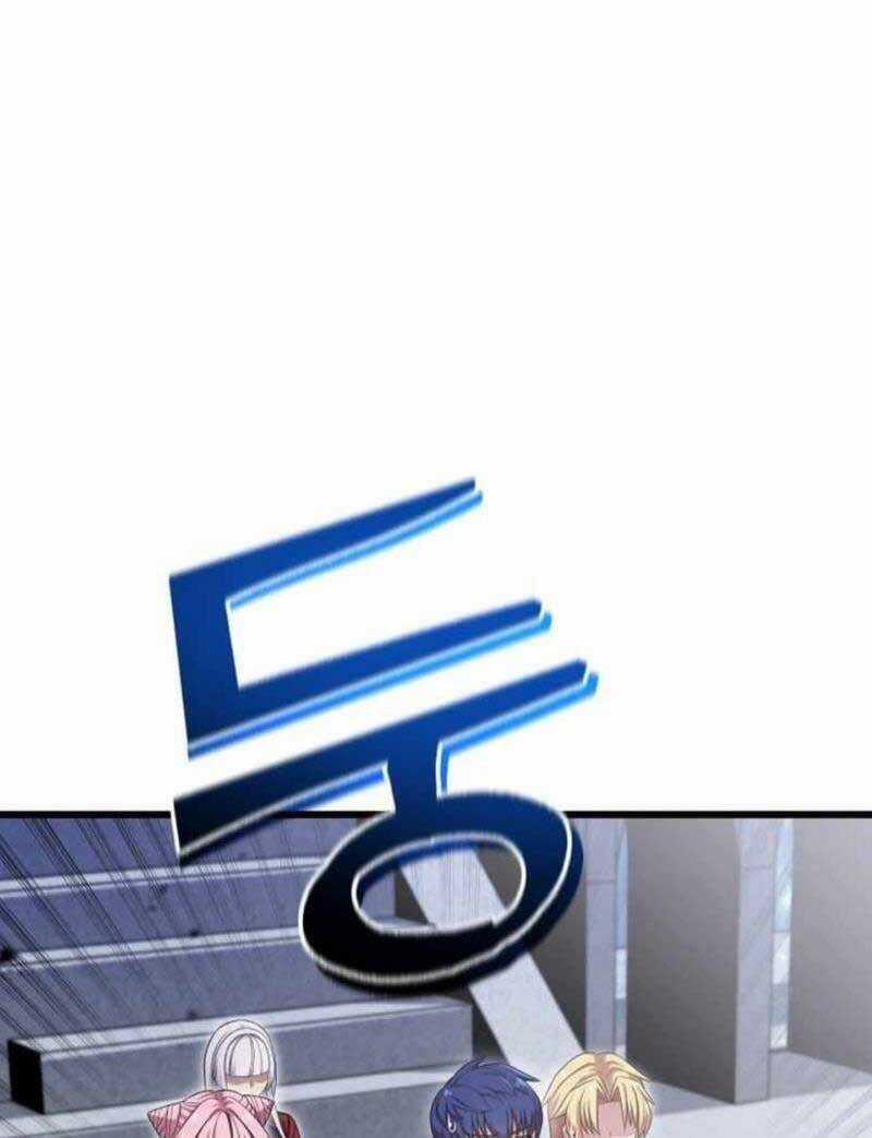 Vô Tình Ghi Danh Chương 5 trang 72