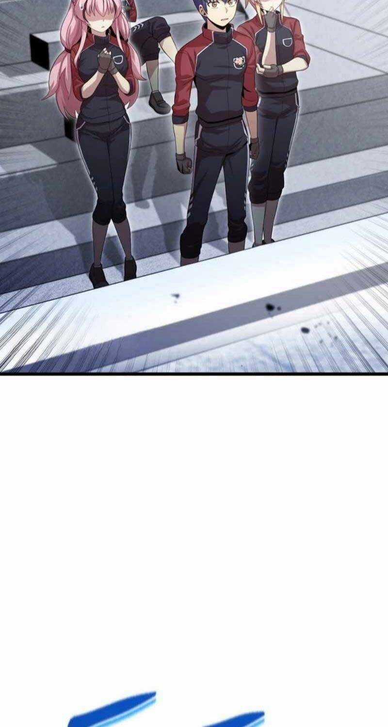 Vô Tình Ghi Danh Chương 5 trang 73