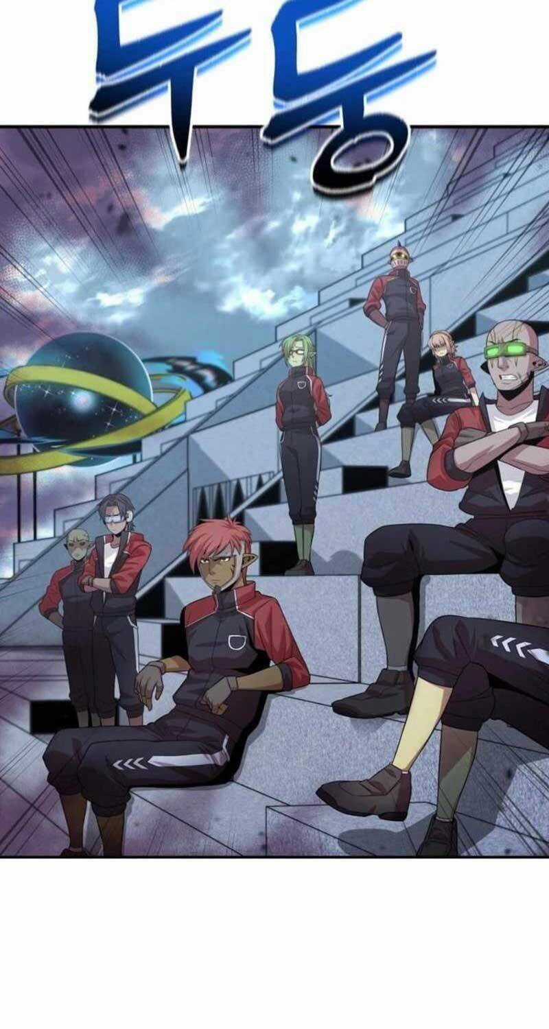 Vô Tình Ghi Danh Chương 5 trang 74