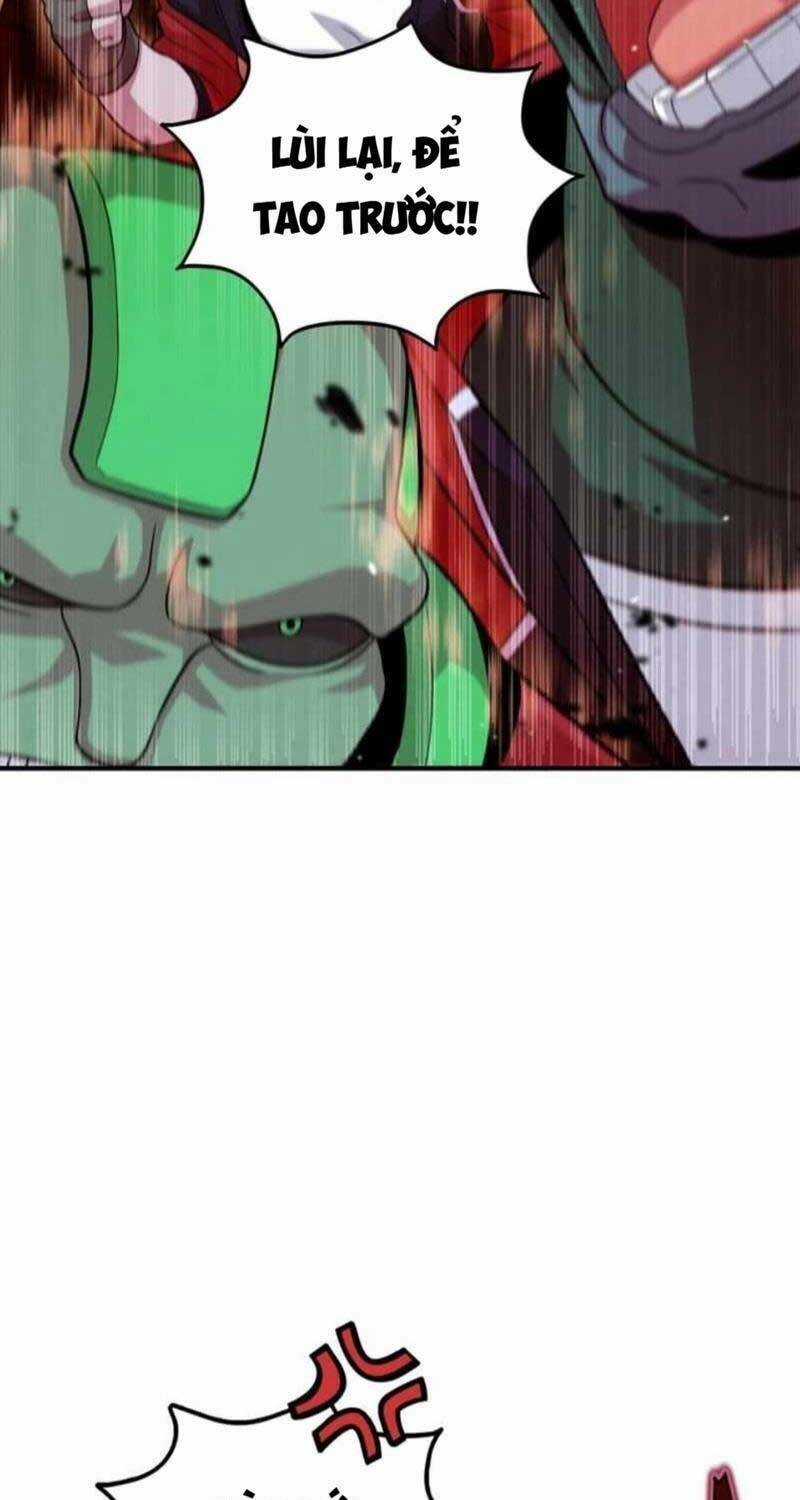 Vô Tình Ghi Danh Chương 5 trang 77