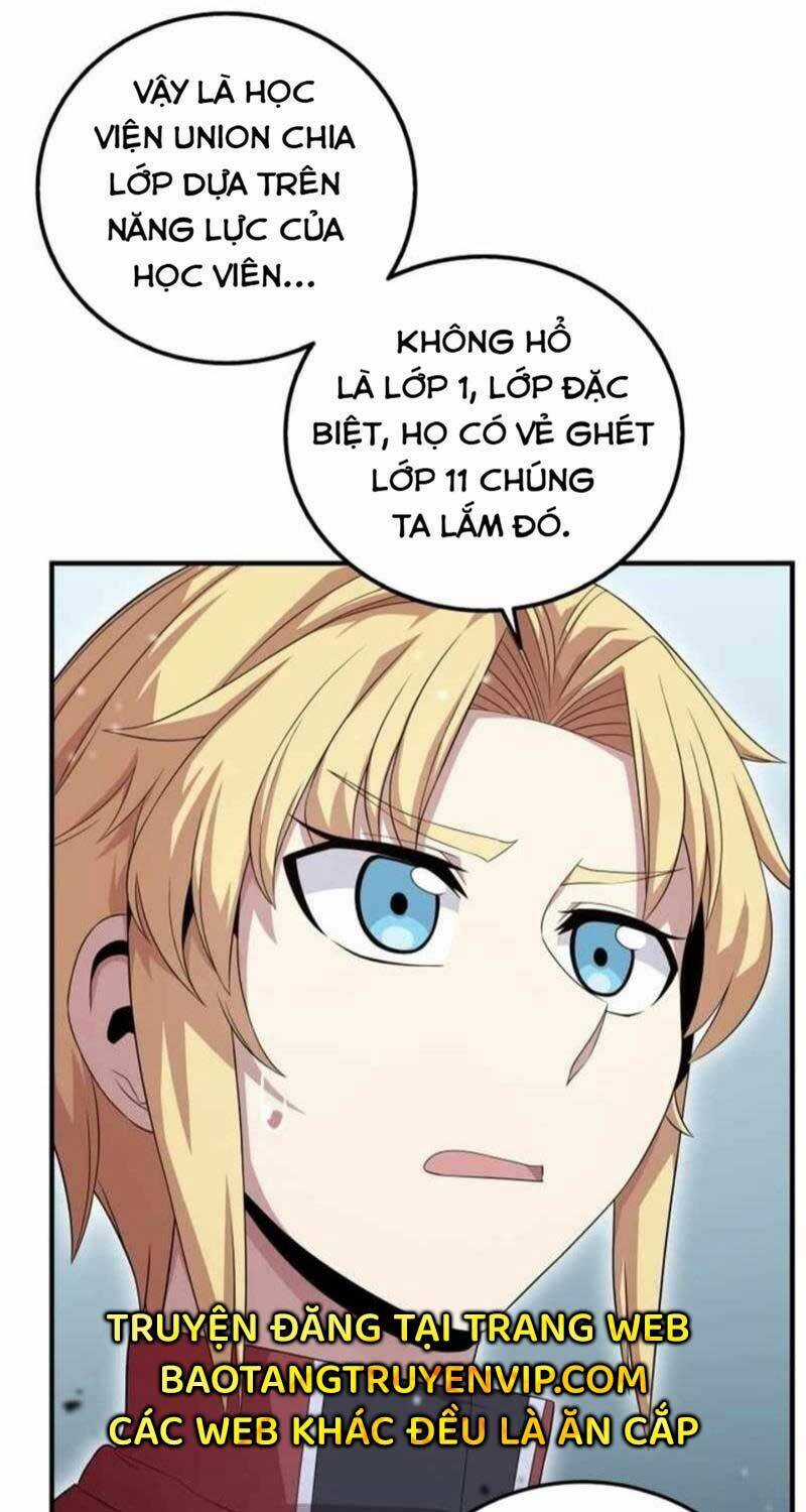 Vô Tình Ghi Danh Chương 5 trang 79