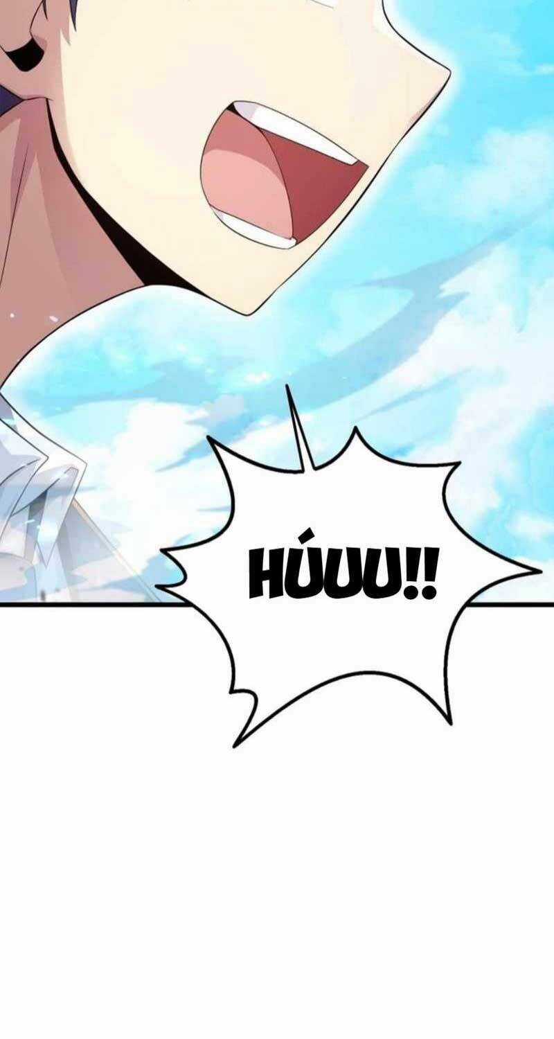 Vô Tình Ghi Danh Chương 5 trang 8