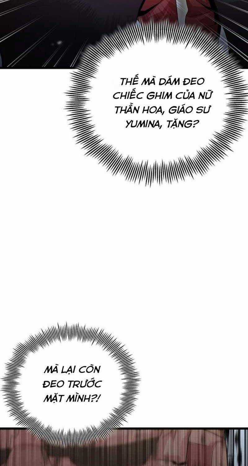 Vô Tình Ghi Danh Chương 5 trang 82