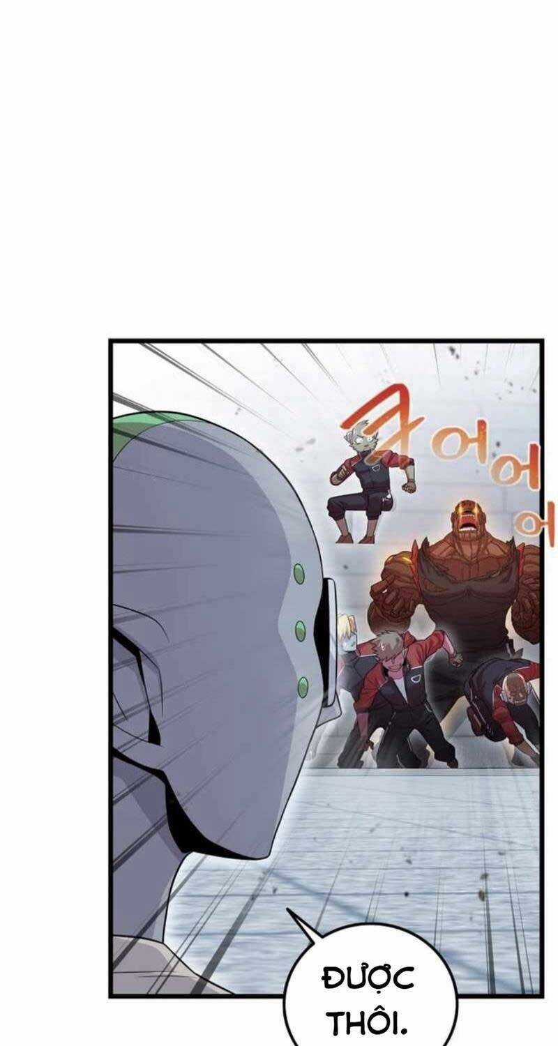 Vô Tình Ghi Danh Chương 5 trang 86