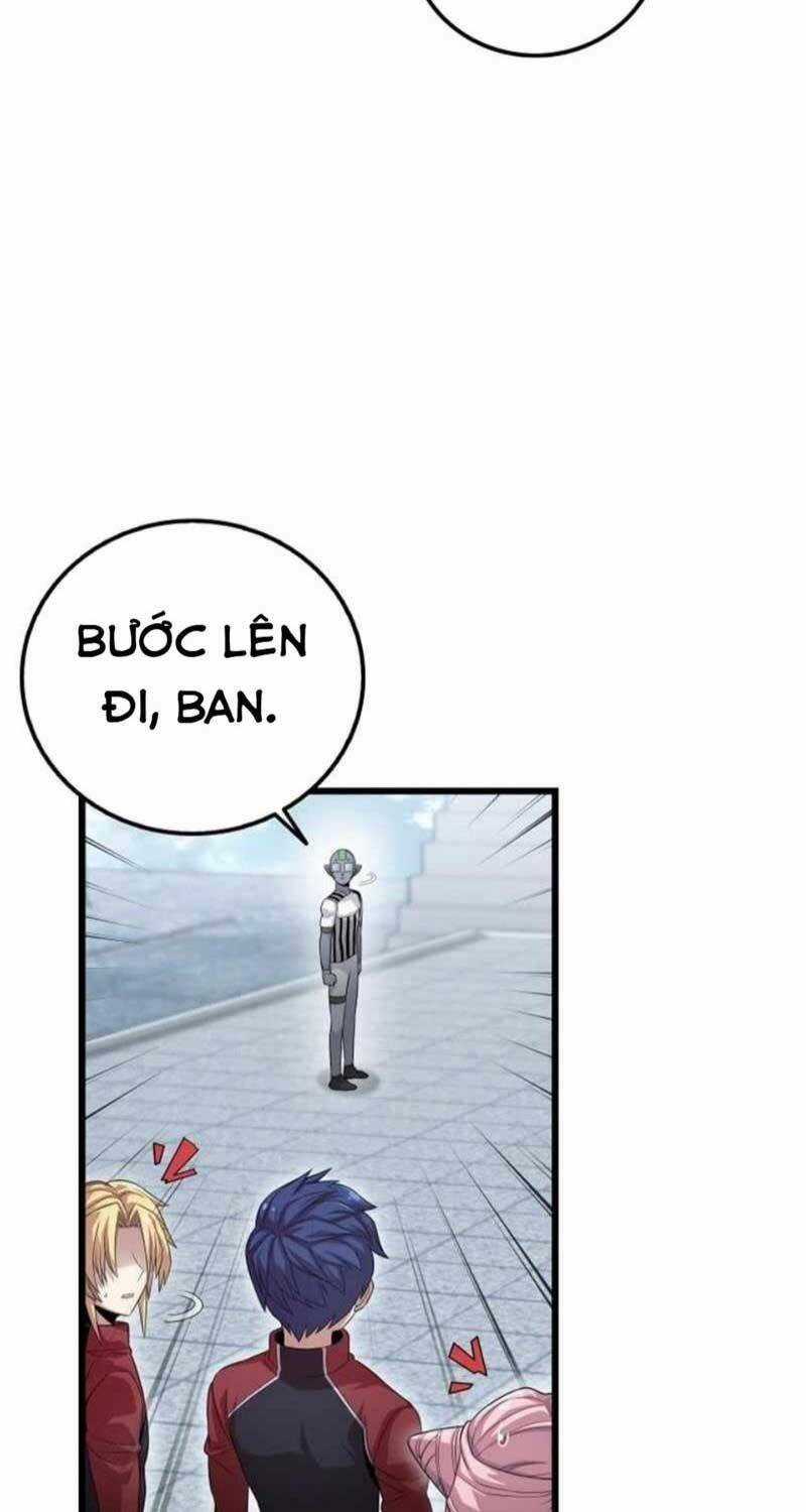 Vô Tình Ghi Danh Chương 5 trang 87