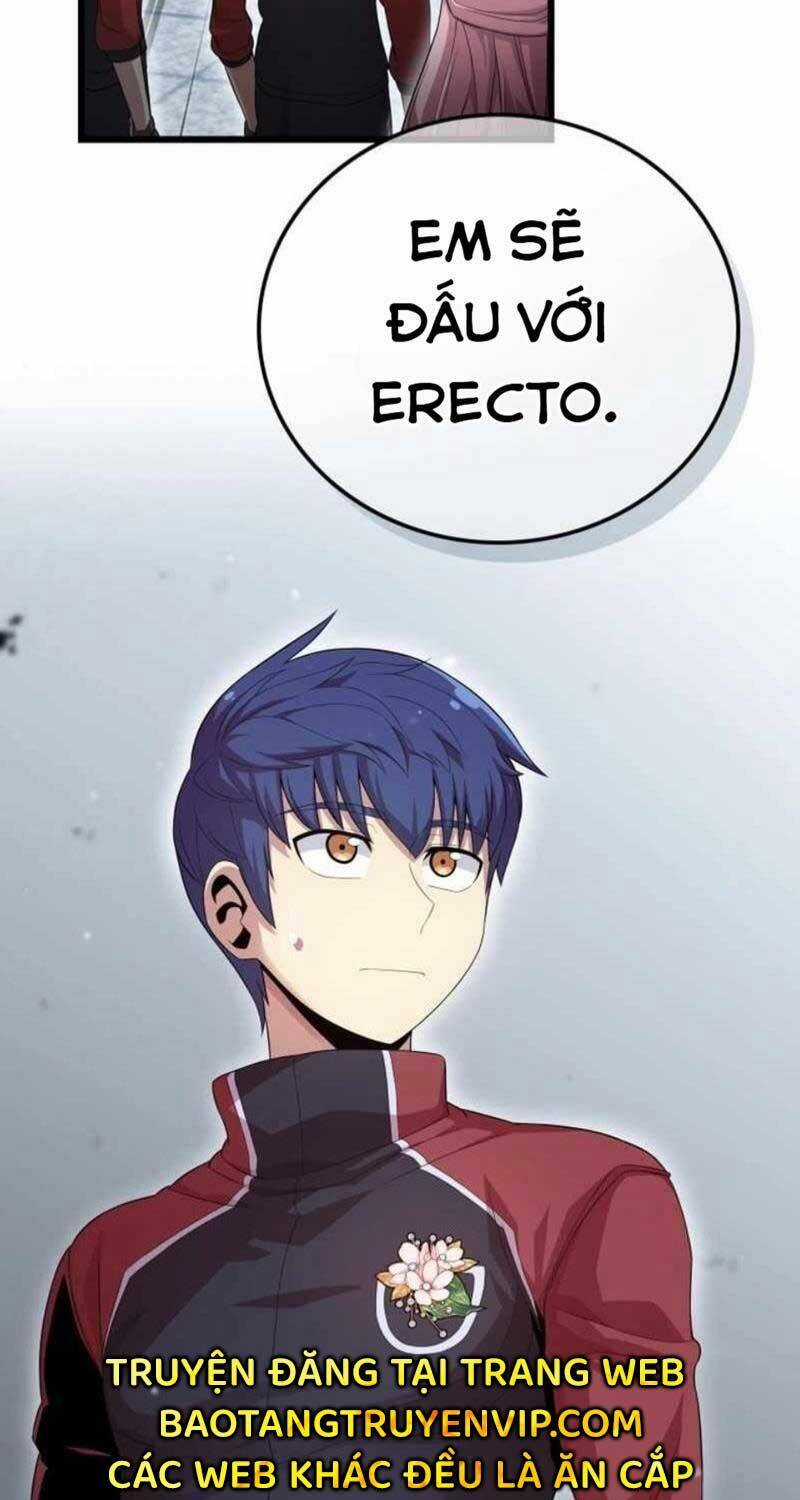 Vô Tình Ghi Danh Chương 5 trang 88