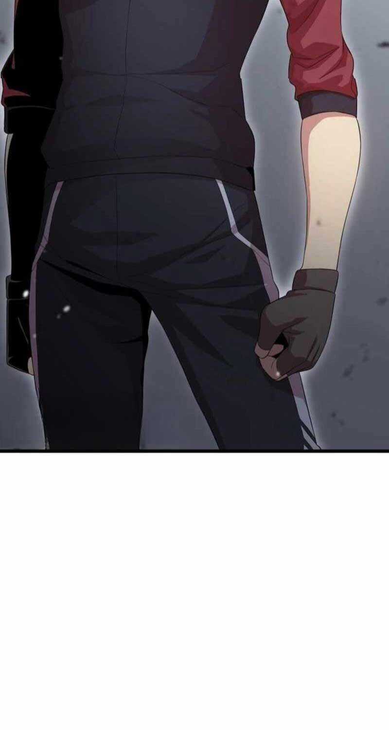 Vô Tình Ghi Danh Chương 5 trang 89